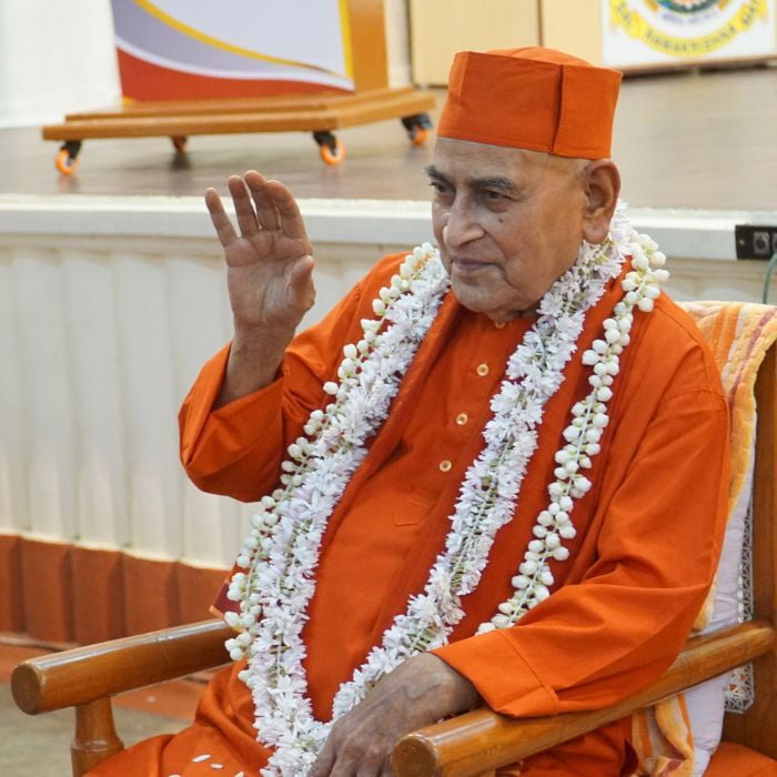 Kalpataru Day 2023 iMedia